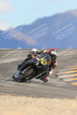 media/Feb-08-2024-Racers Edge (Thu) [[c658ab1530]]/2-A Group/Session 5 (Turn 12)/